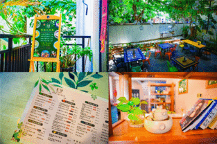 三亞攻略 探索隱藏在四大海灣的美食與小吃