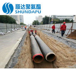 聚氨酯外墻保溫材料選購指南 誰家更實惠？